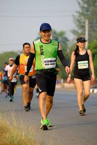 BIB: 46431, 1000
                            <button type="button" onclick="openModal(8745314)" class="btn btn-primary btn-sm float-right btn-popup" data-toggle="modal" data-target=".modal-high-quality">
                        <i class="fas fa-shopping-cart"></i> Add to Cart
                    </button>
                                            <button type="button" onclick="isThisMe(8745314, true)" class="btn btn-success btn-sm float-right btn-popup btn-isme hidden" data-toggle="tooltip" data-placement="bottom" title="นี่คือรูปของคุณใช่ไหม คลิกที่นี่เพื่อเอาเข้าอัลบั้ม">
                        <i class="fas fa-plus"></i> Add to album
                    </button>
                    <button type="button" onclick="isThisMe(8745314, false)" class="btn btn-warning btn-sm float-right btn-popup btn-isnotme hidden">
                        <i class="fas fa-ban"></i> Remove from album
                    </button>